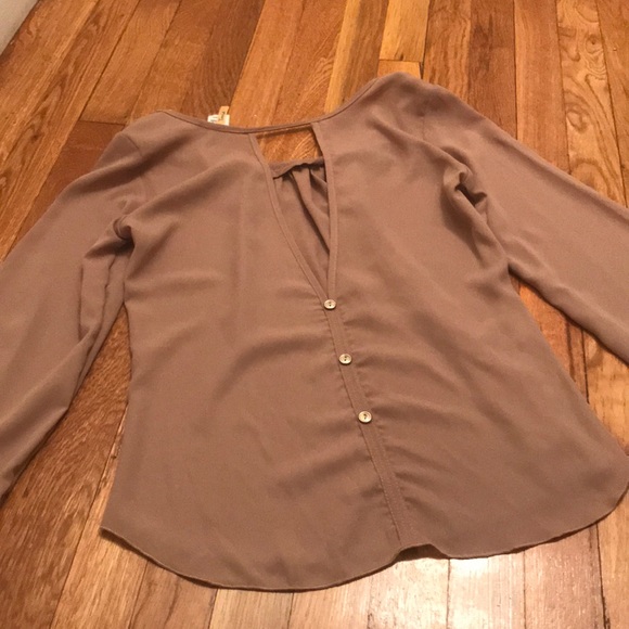 Women shirt - Picture 4 of 5